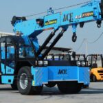 découvrez les tarifs de l'électricité industrielle, optimisez vos coûts énergétiques et bénéficiez des meilleures offres pour votre entreprise.