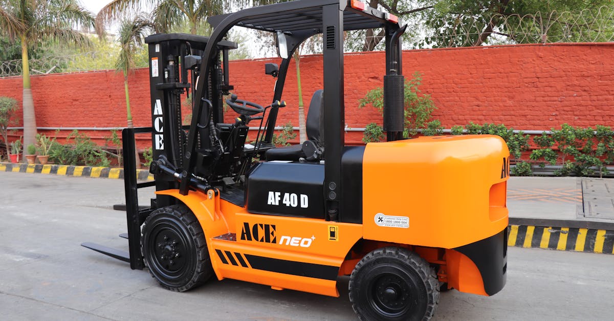 découvrez les prix de l'électricité industrielle, analyse des tarifs et conseils pour optimiser vos coûts énergétiques en milieu industriel.