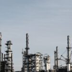 découvrez les dernières tendances et innovations dans le secteur industriel, incluant la production, la technologie et le développement durable.
