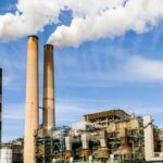 découvrez les dernières tendances et innovations dans le secteur industriel, incluant la production, la technologie et le développement durable.