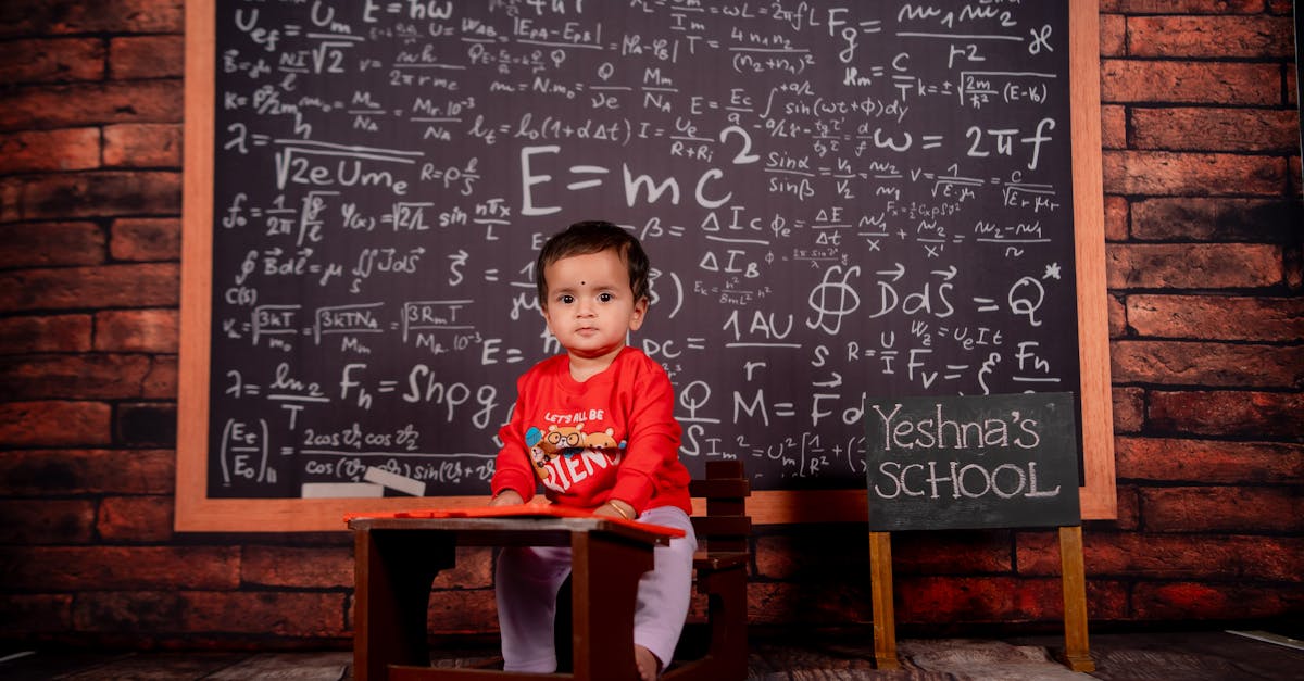 enquête approfondie sur les formules infantiles : analyses, sécurité et qualité pour le bien-être des nourrissons.