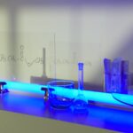 enquête approfondie sur les préparations pour nourrissons : qualité, sécurité et réglementations.