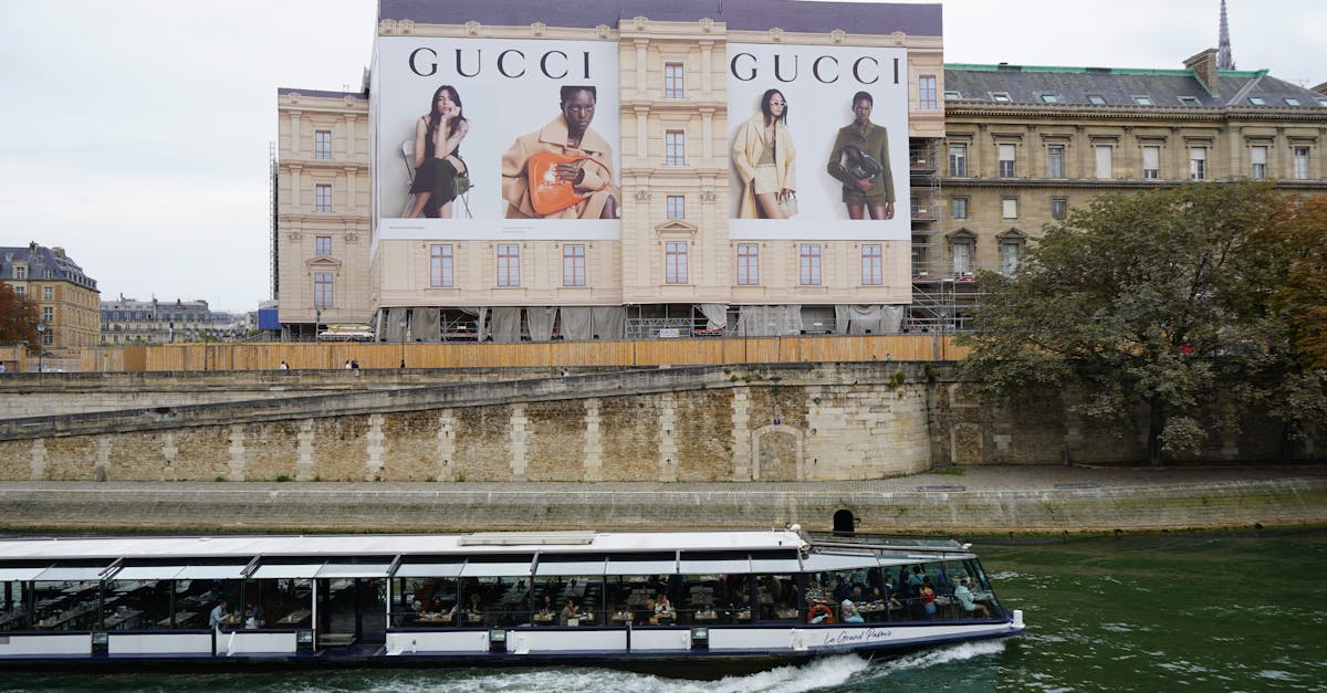 découvrez le marché du voyage de luxe en france, ses tendances, ses destinations exclusives et ses services haut de gamme pour une expérience inoubliable.