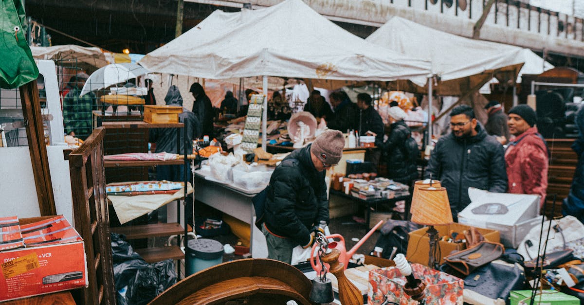 découvrez le marché du voyage de luxe en france, ses tendances, opportunités et destinations exclusives pour une expérience inoubliable.