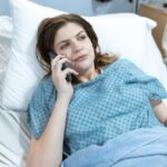 récupération modérée : un processus équilibré pour restaurer la santé et la performance progressivement.