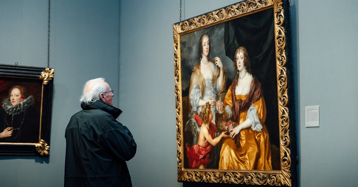 découvrez notre musée : une expérience enrichissante avec des expositions fascinantes et une plongée dans l'histoire et la culture.