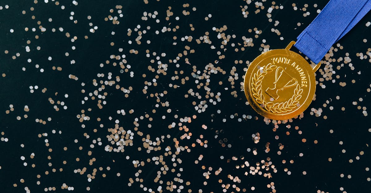 découvrez le nascar excellence award, une distinction prestigieuse récompensant les performances exceptionnelles et l'engagement dans le monde de la course nascar.