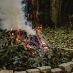 découvrez comment revitaliser votre travail en adoptant des stratégies innovantes et en améliorant votre productivité au quotidien.