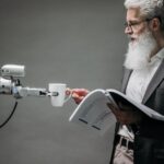 découvrez les solutions innovantes de siemens digital industry software pour optimiser la transformation digitale et améliorer la performance industrielle.