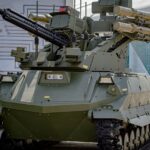 découvrez les missiles storm shadow, des armes de précision à longue portée conçues pour des frappes stratégiques efficaces et discrètes.