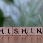 découvrez les différentes formes de menaces et comment les identifier pour mieux vous protéger au quotidien.