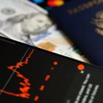 découvrez l'impact économique du tourisme, ses avantages pour les régions et comment il stimule la croissance locale et globale.