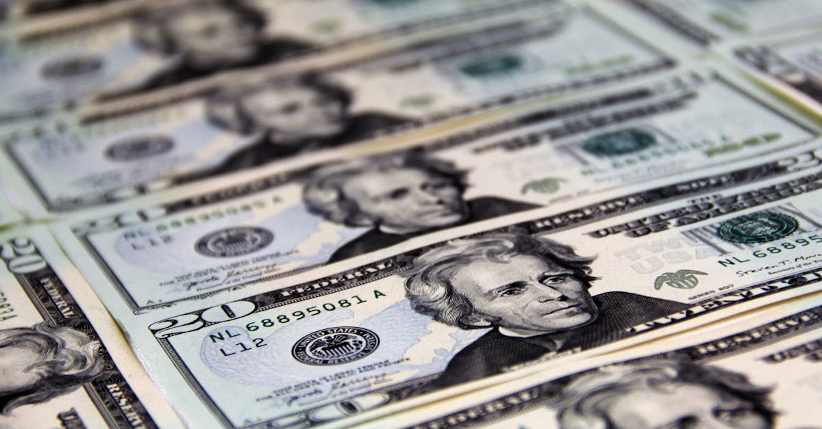 découvrez les tarifs douaniers américains, leurs impacts économiques et les dernières mises à jour réglementaires sur les taxes à l'importation aux états-unis.