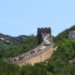 découvrez les tarifs douaniers américains, leur impact sur le commerce international et comment ils influencent les prix des importations et exportations.