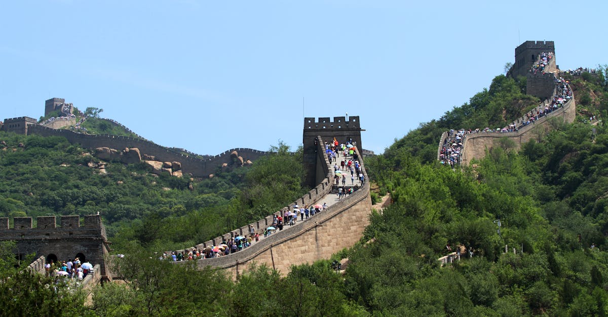 découvrez les tarifs douaniers américains, leur impact sur le commerce international et comment ils influencent les prix des importations et exportations.