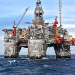 découvrez l'industrie pétrolière vénézuélienne, ses ressources abondantes, son impact économique et les enjeux actuels du secteur énergétique au venezuela.