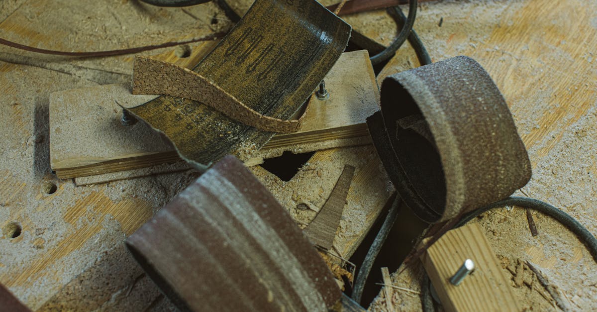 découvrez le marteau aasm, un outil robuste et précis conçu pour les travaux de construction et de bricolage. performance et durabilité garanties.
