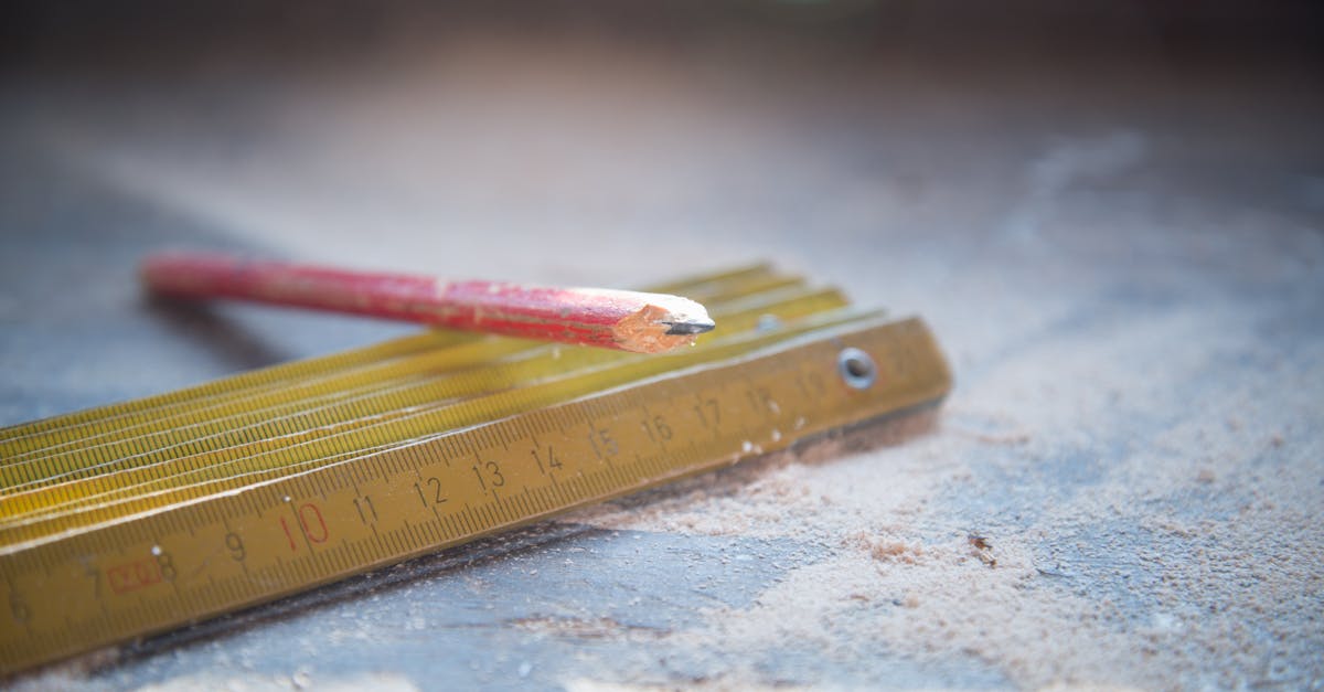 découvrez le aasm hammer, une technologie avancée de guidage de précision pour des frappes efficaces et fiables en opérations militaires.
