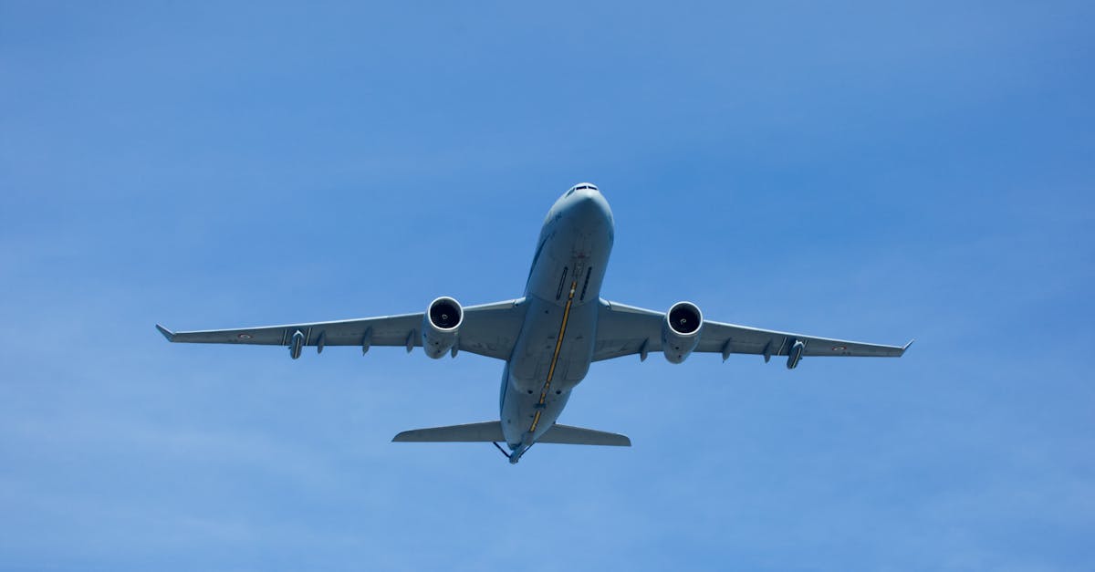 service de fret aérien rapide et sécurisé pour le transport de vos marchandises à travers le monde.