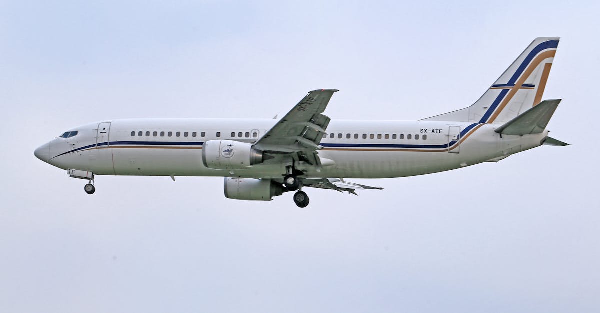 service de fret aérien rapide et sécurisé pour vos marchandises, offrant des solutions efficaces de transport international par avion.