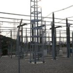 découvrez les innovations et les tendances clés de l'industrie de l'électricité, un secteur essentiel pour le développement énergétique durable et les solutions technologiques avancées.