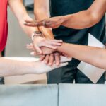 découvrez l'importance de la diversité énergétique pour un avenir durable, combinant différentes sources d'énergie pour garantir sécurité, efficacité et respect de l'environnement.