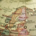 découvrez l'europe, riche en histoire, culture et paysages variés, une destination idéale pour tous les voyageurs en quête d'aventure et de patrimoine unique.