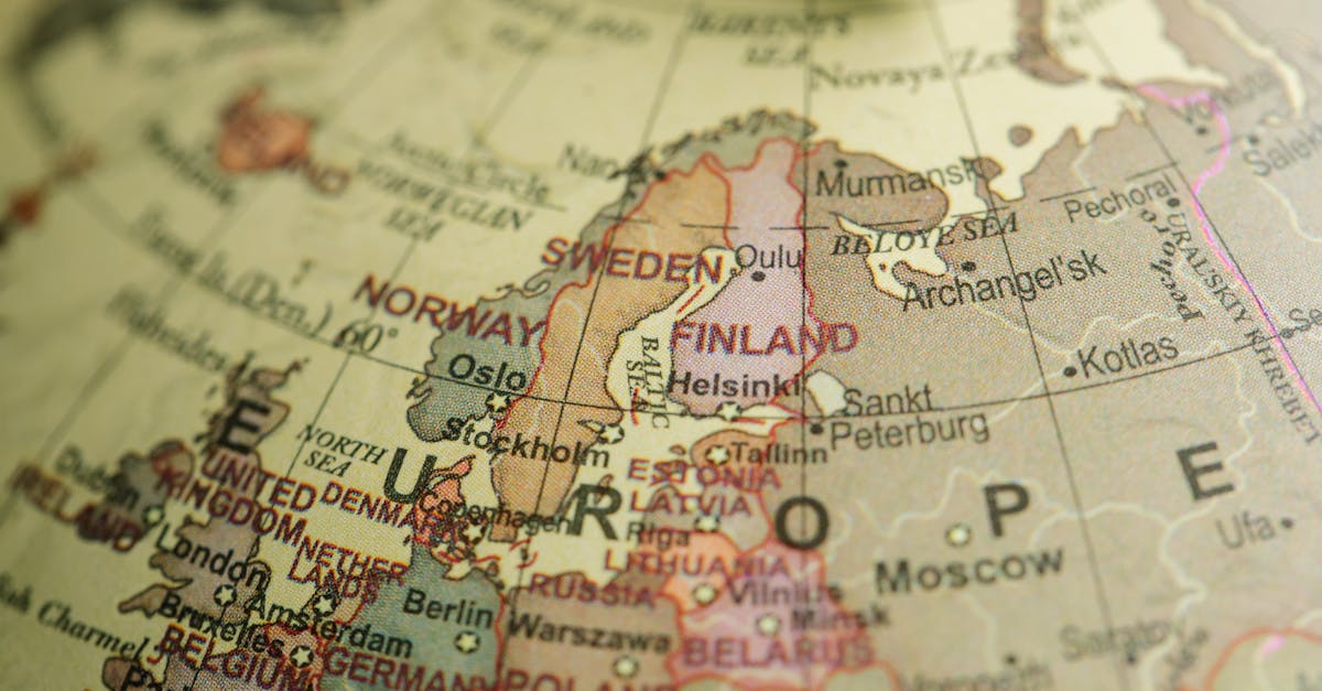 découvrez l'europe, riche en histoire, culture et paysages variés, une destination idéale pour tous les voyageurs en quête d'aventure et de patrimoine unique.