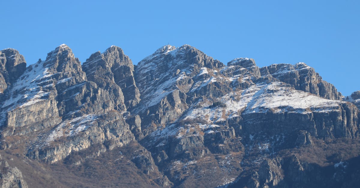 découvrez l'europe, un continent riche en histoire, culture et diversité, offrant des paysages magnifiques et des expériences uniques à chaque voyage.