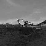 découvrez les innovations et les tendances clés de l'industrie européenne, moteur de croissance et de développement durable en europe.