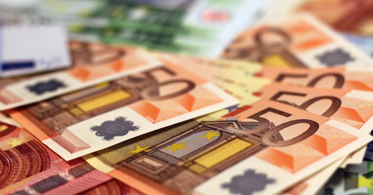 découvrez les dernières tendances de l'indice pmi industriel de la zone euro, un indicateur clé de la santé économique et de la performance du secteur manufacturier en europe.