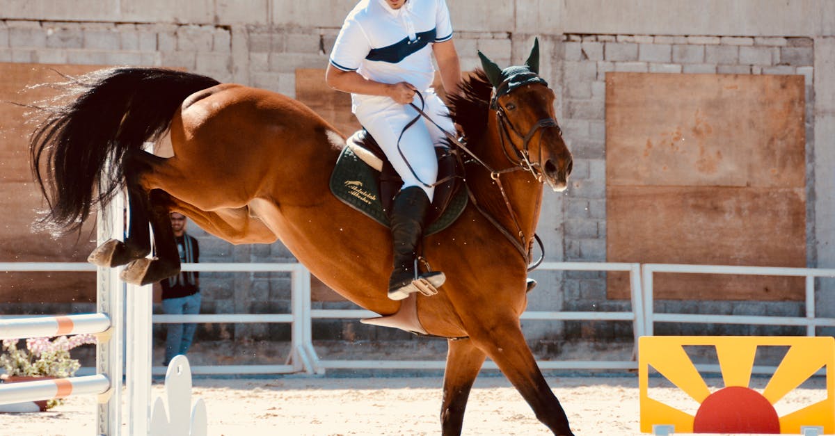 découvrez l'industrie de la défense française à riyad : innovations, partenariats stratégiques et solutions technologiques pour la sécurité et la défense.