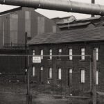 découvrez l'industrie française de l'hydrogène, ses innovations, ses acteurs clés et son rôle dans la transition énergétique durable.