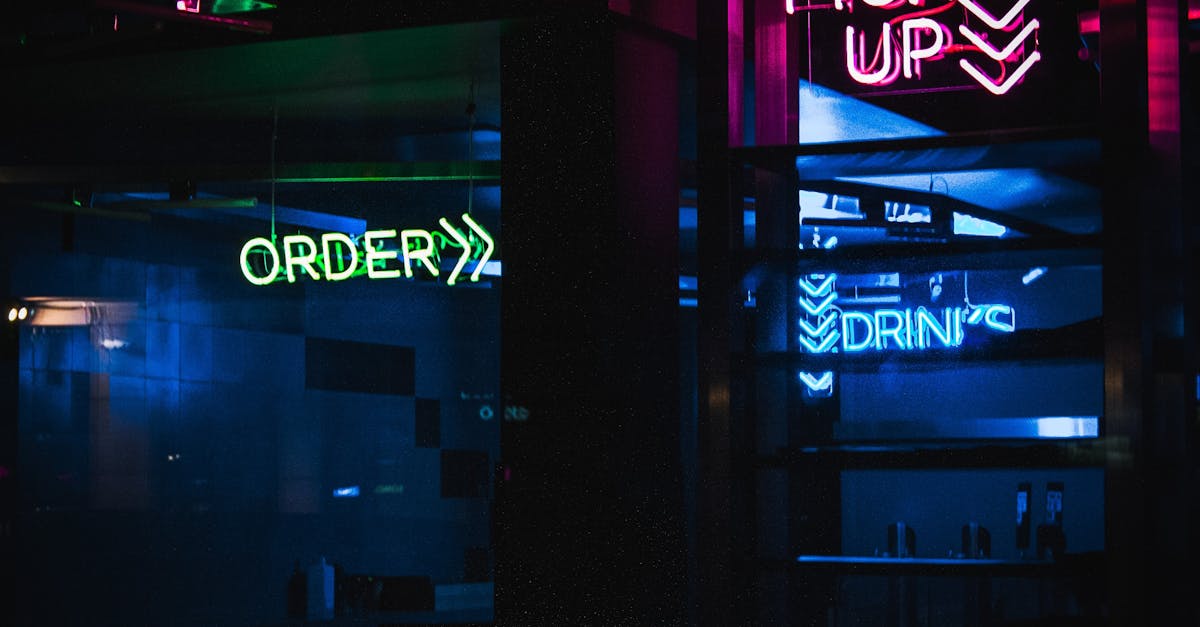 découvrez les tendances et analyses des commandes industrielles en allemagne pour mieux comprendre la dynamique économique du secteur manufacturier.