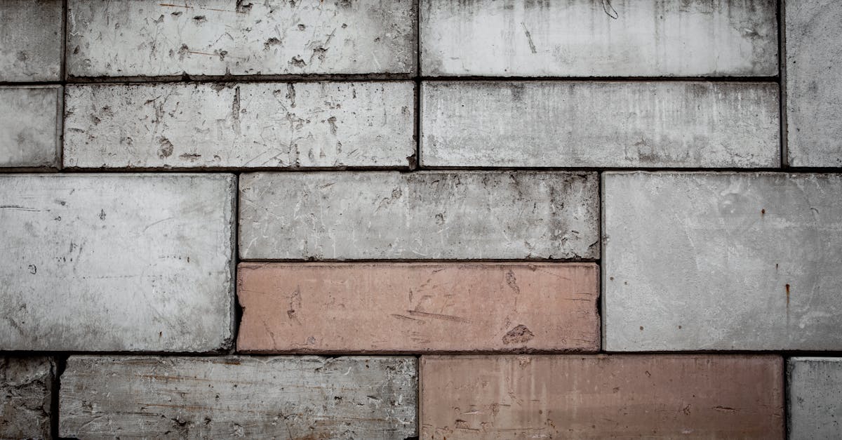 découvrez comment l'allemagne vise l'autonomie stratégique en matières premières essentielles pour renforcer sa sécurité économique et son indépendance industrielle.