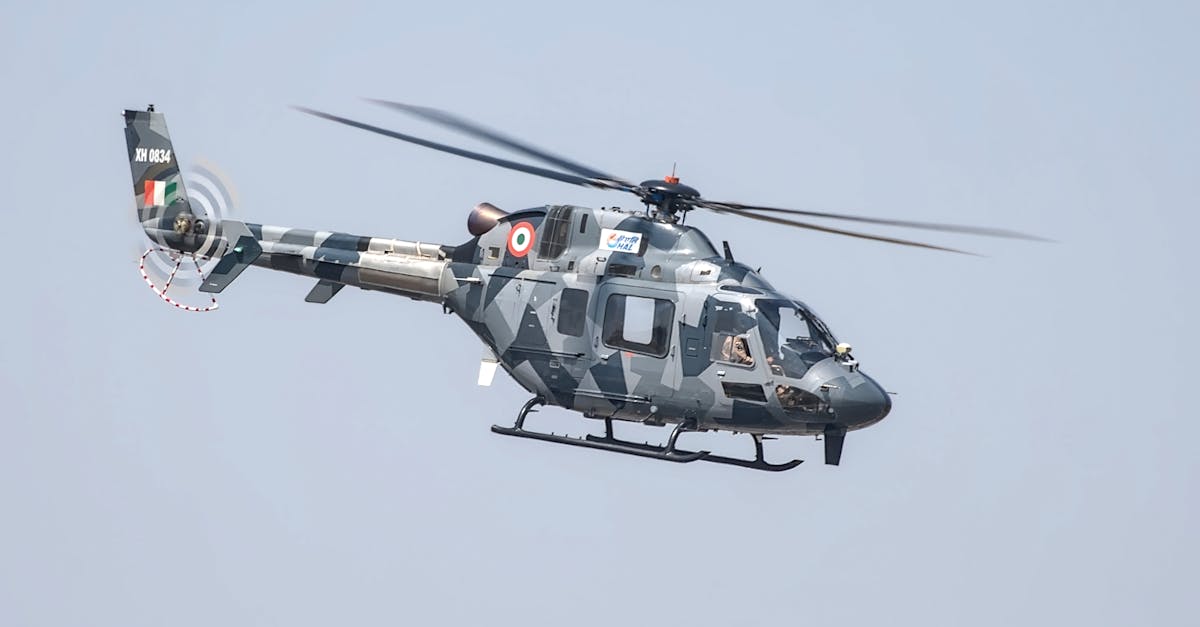 découvrez le projet d'hélicoptère h125 indo-français, une collaboration innovante alliant expertise technologique et savoir-faire pour un aéronef performant et polyvalent.