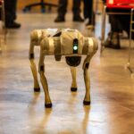 découvrez l'intelligence artificielle industrielle pour optimiser la gestion et la performance de votre usine grâce à des solutions innovantes et adaptées.