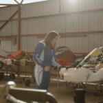 découvrez les stratégies et innovations essentielles pour renforcer la compétitivité industrielle dans un marché mondial en constante évolution.