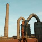 découvrez la révolution des api industrielles : innovations, avantages et impact sur l'automatisation des processus industriels.