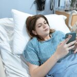 découvrez les meilleures stratégies et solutions pour la reprise industrielle durable et efficace, optimisant la production et la compétitivité.