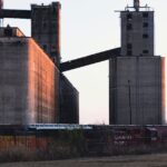 découvrez les réformes industrielles visant à moderniser les secteurs clés, stimuler la croissance économique et favoriser l'innovation en france.