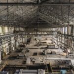 découvrez les dernières tendances et innovations dans le secteur industriel, incluant la production, la technologie et les meilleures pratiques pour optimiser vos opérations.