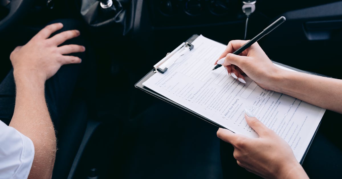 découvrez les dernières tendances et statistiques sur les immatriculations de voitures neuves en france. suivez l'évolution du marché automobile et les modèles les plus populaires.