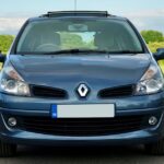 découvrez les dernières statistiques et tendances des immatriculations de voitures neuves pour rester informé sur le marché automobile.