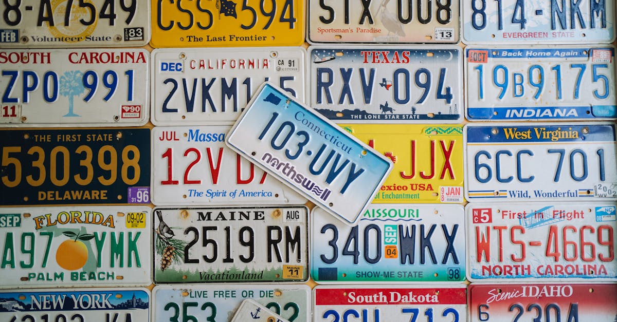 découvrez les dernières statistiques et tendances sur les immatriculations de voitures neuves. analyse complète du marché automobile en constante évolution.
