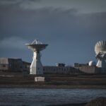 découvrez tout sur le nucléaire : énergie, technologies, avantages et enjeux environnementaux liés à l'utilisation de l'énergie nucléaire.