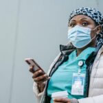 découvrez notre sélection d'équipements de protection individuelle (epi) pour garantir votre sécurité au travail. masques, gants, casques et plus encore adaptés à tous les besoins professionnels.