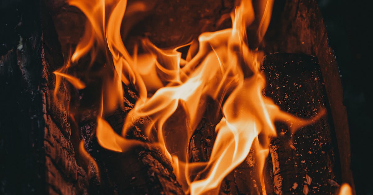 découvrez le pyrolyse oil, un carburant alternatif obtenu par pyrolyse, utilisé pour la production d'énergie durable et la valorisation des déchets organiques.