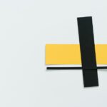 découvrez s_icon, une icône moderne et polyvalente idéale pour vos projets numériques et designs créatifs.