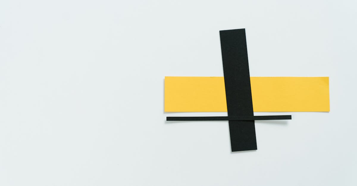découvrez s_icon, une icône moderne et polyvalente idéale pour vos projets numériques et designs créatifs.